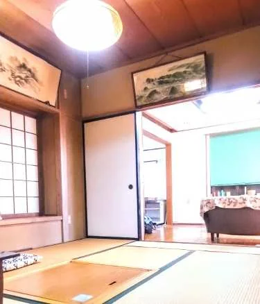 View 5