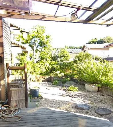 View 7