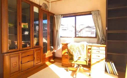 View 8