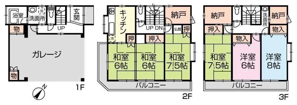 View 16