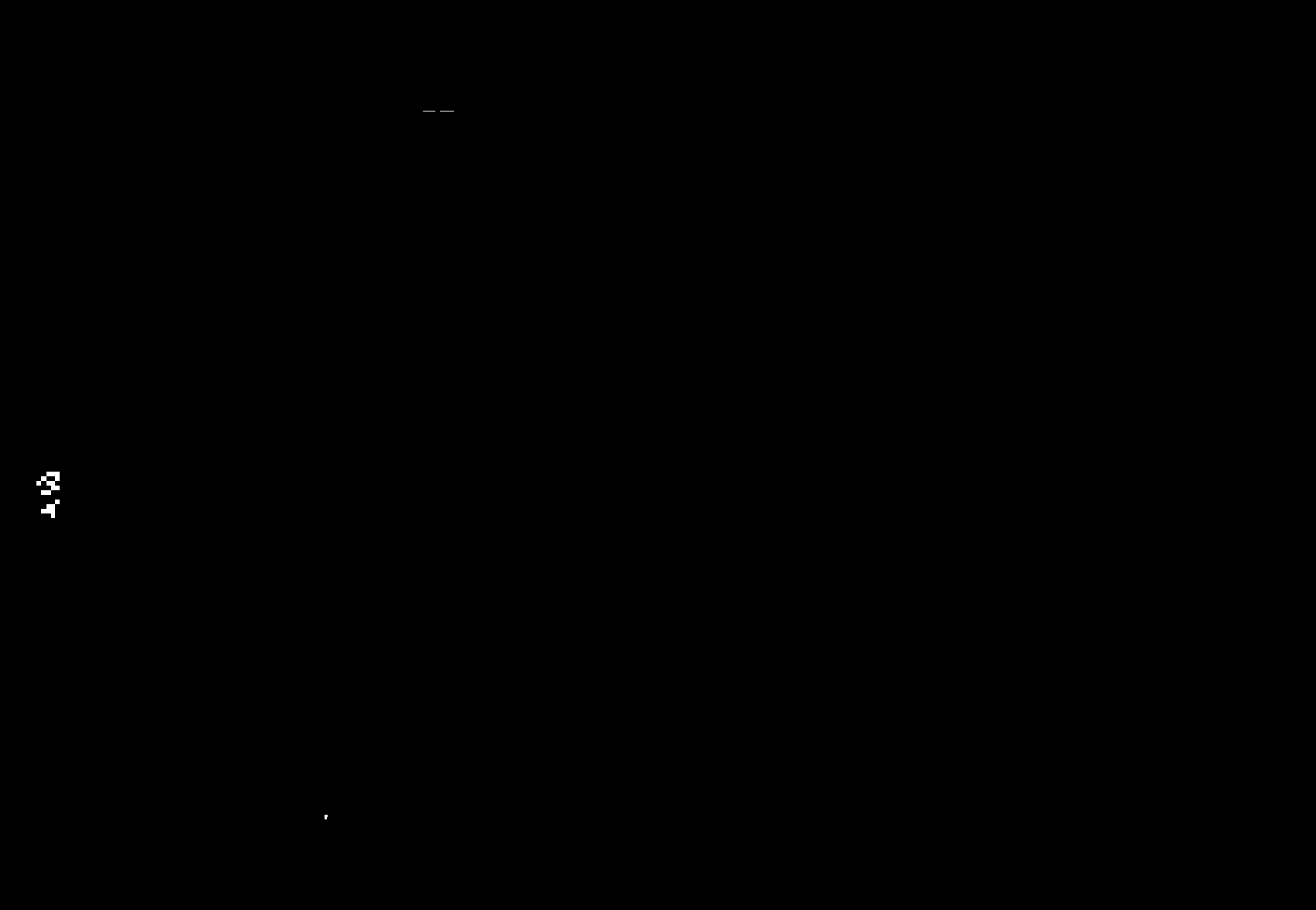 View 13