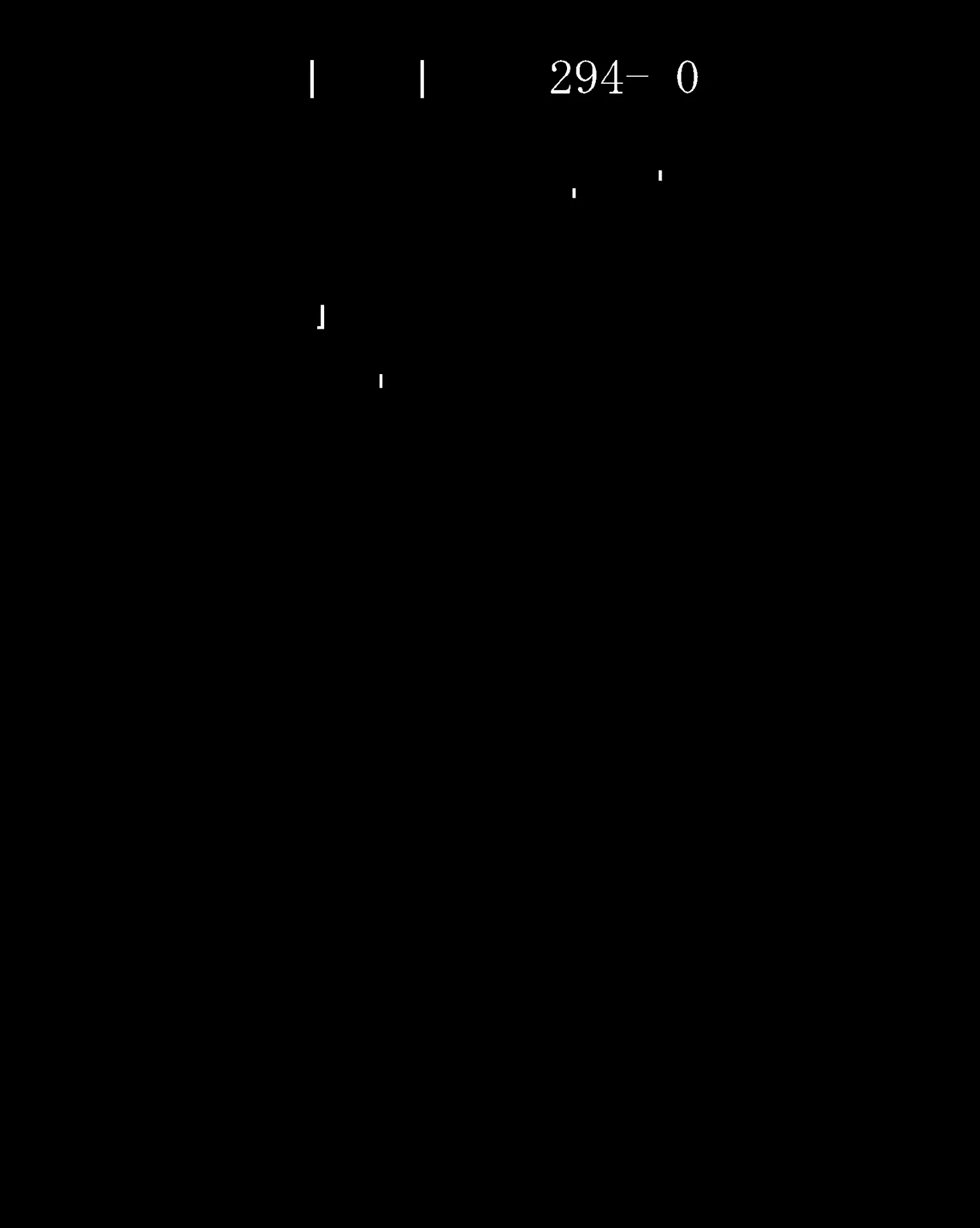 View 23