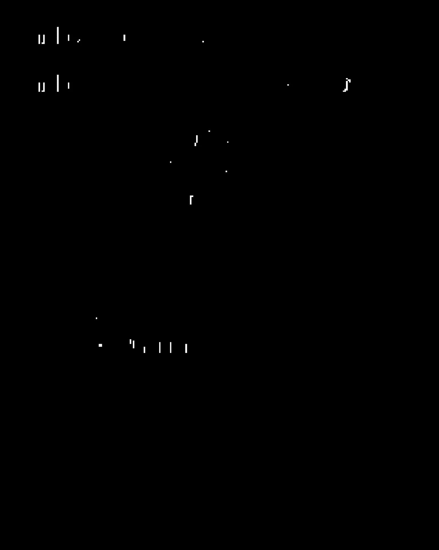 View 24