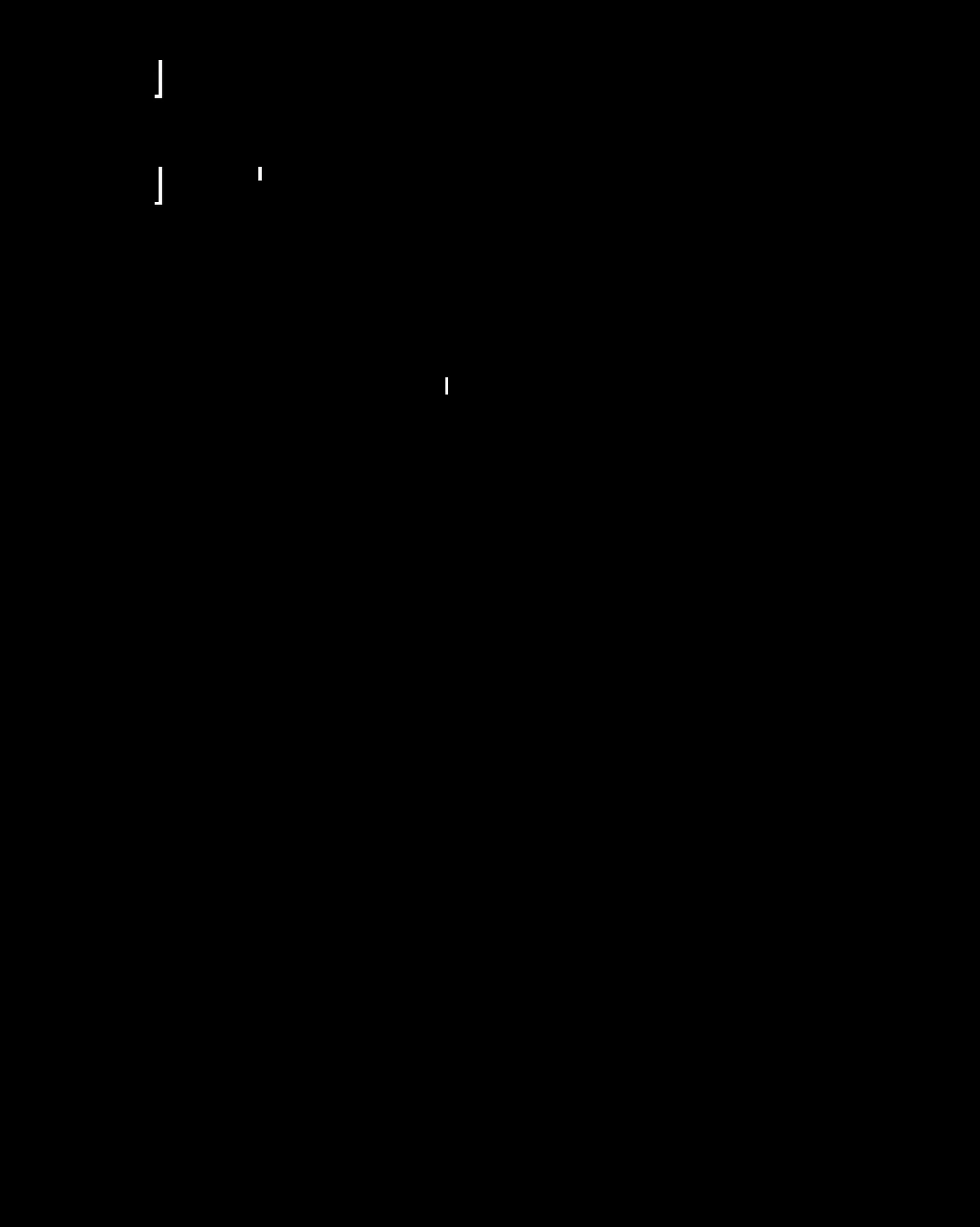 View 30