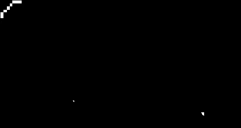 View 35