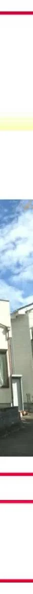 View 40