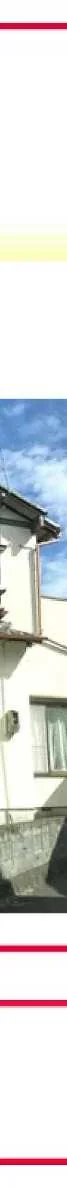View 42