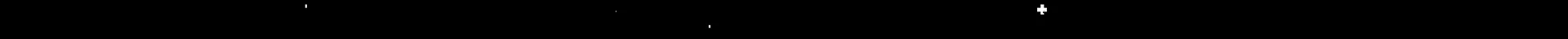 View 68