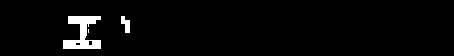 View 72