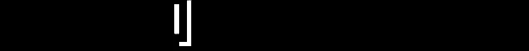View 73
