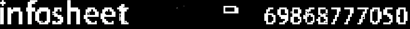 View 74