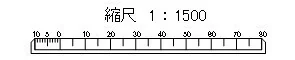View 11