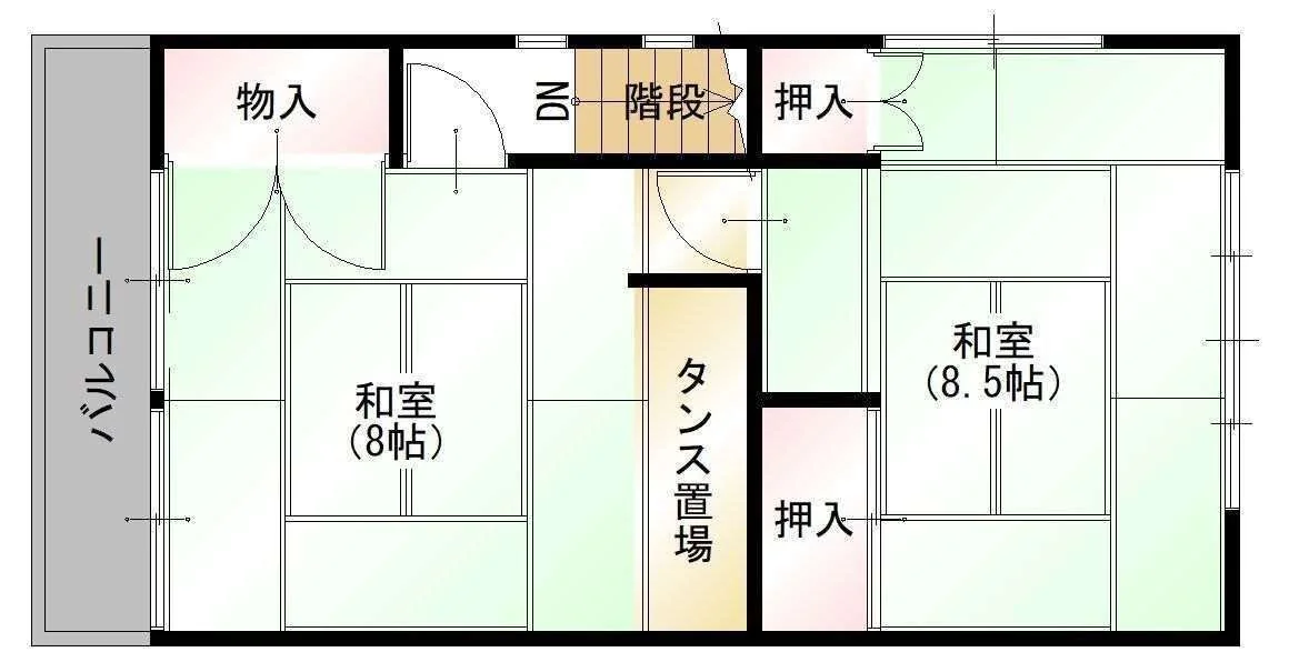 View 15