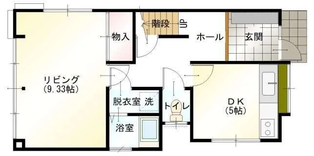 View 33