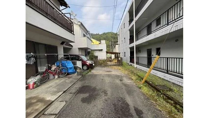 View 11