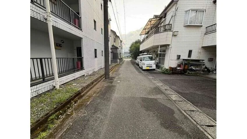 View 20