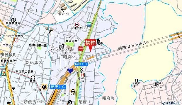 View 26