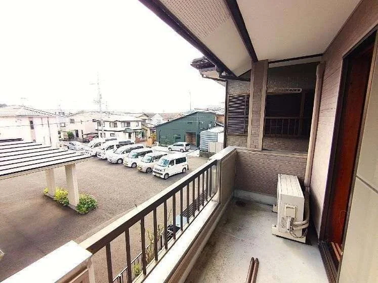 View 14