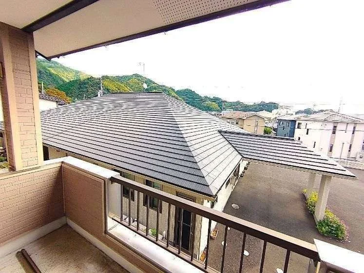 View 16