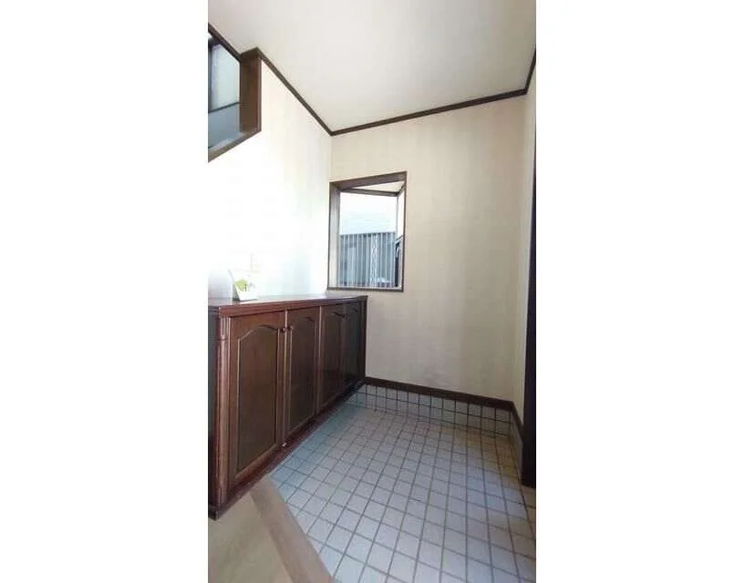 View 21