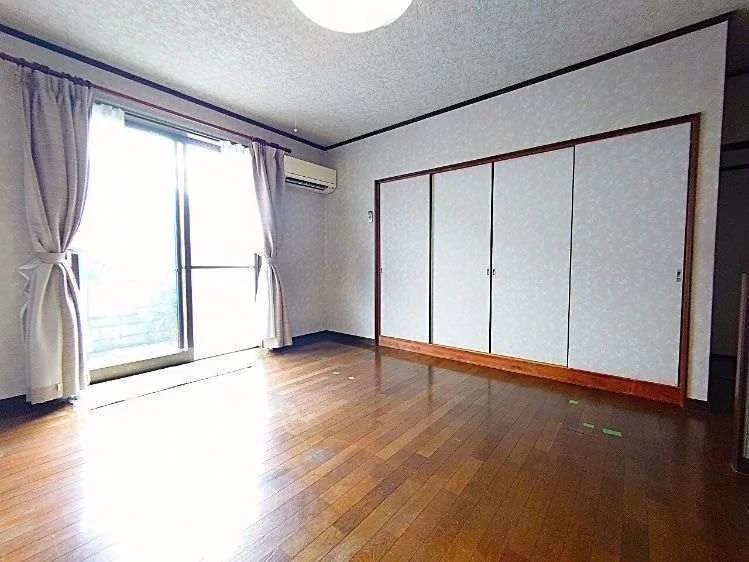 View 23