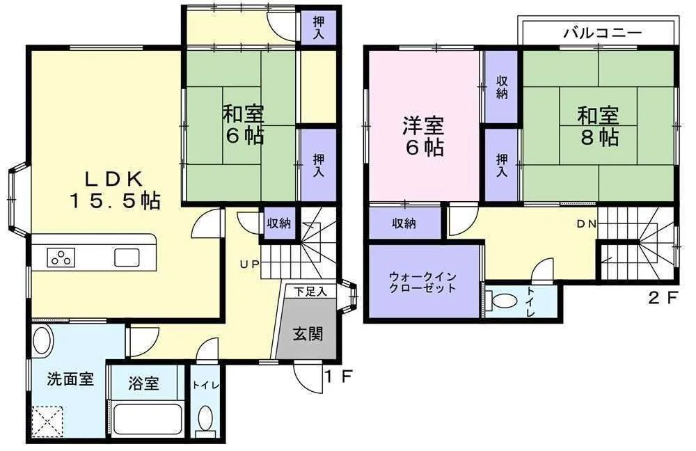 View 29