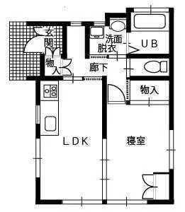 View 24