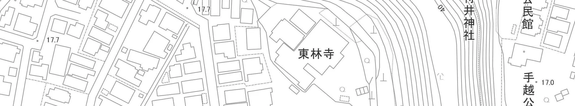 View 28