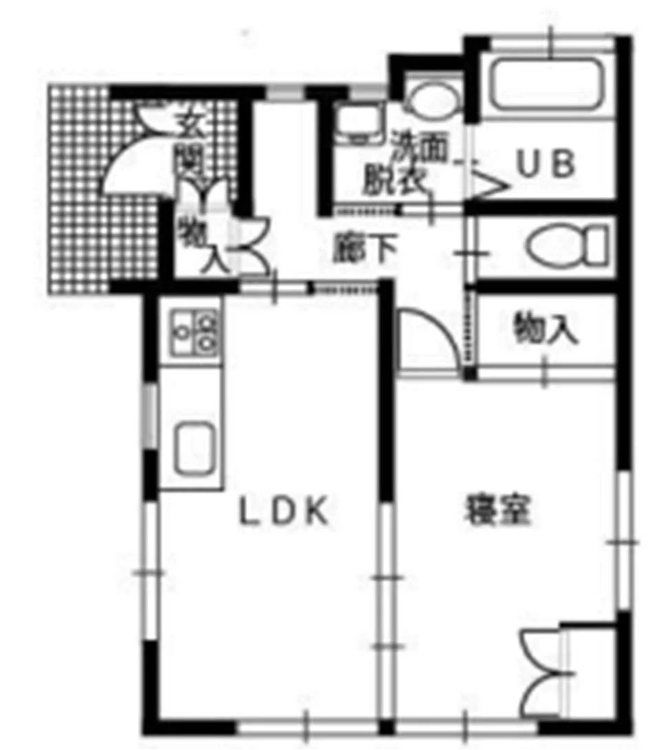 View 29
