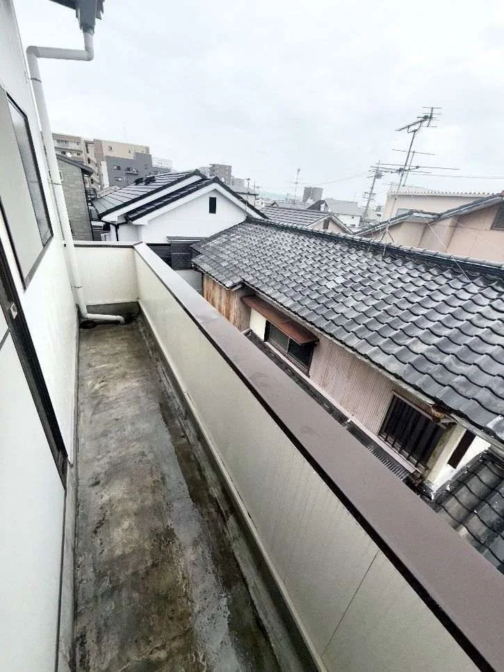 View 18