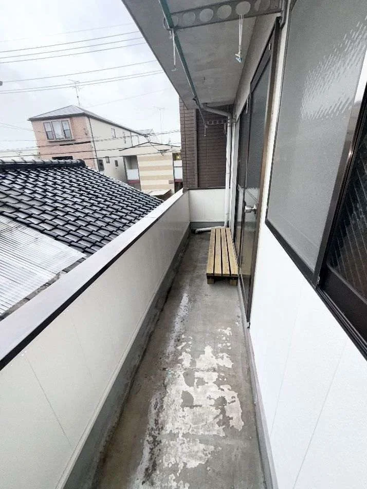 View 19