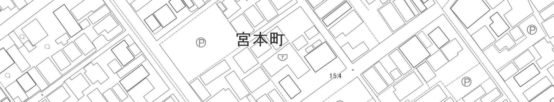 View 23