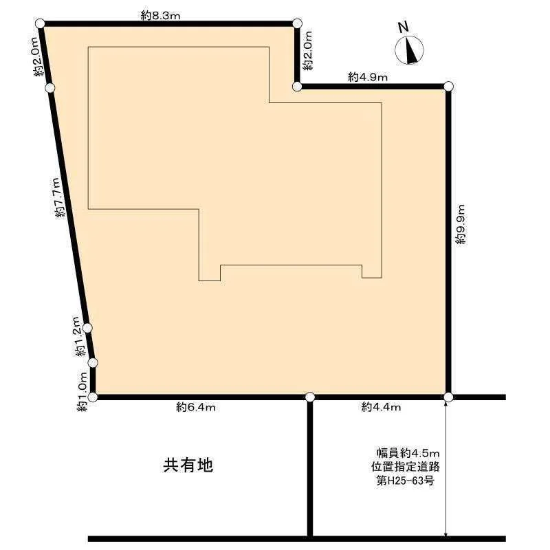 View 22