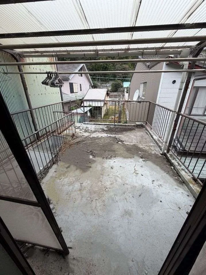 View 18
