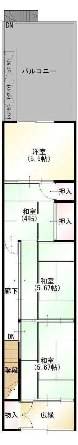 View 25