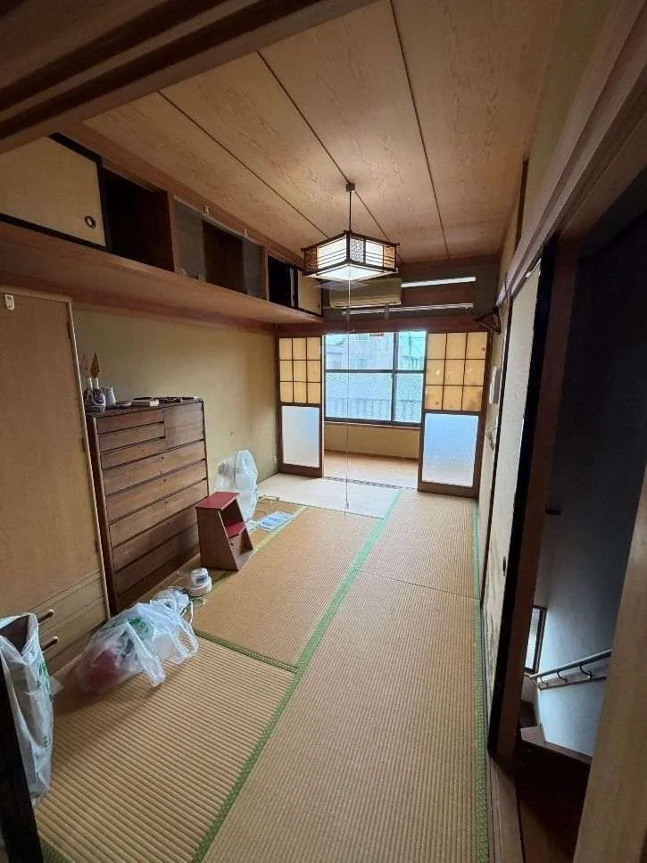 View 9