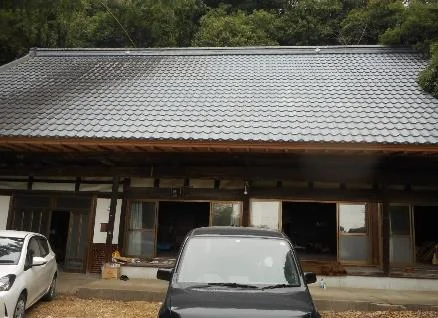 View 10