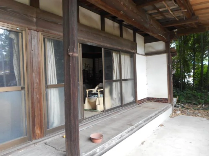 View 9