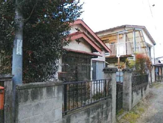 View 10