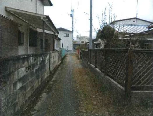 View 11