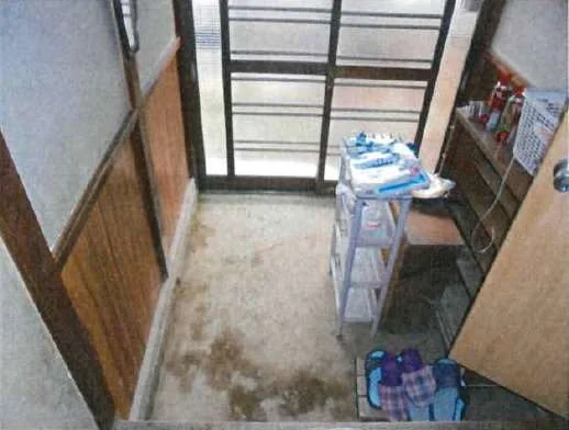 View 8