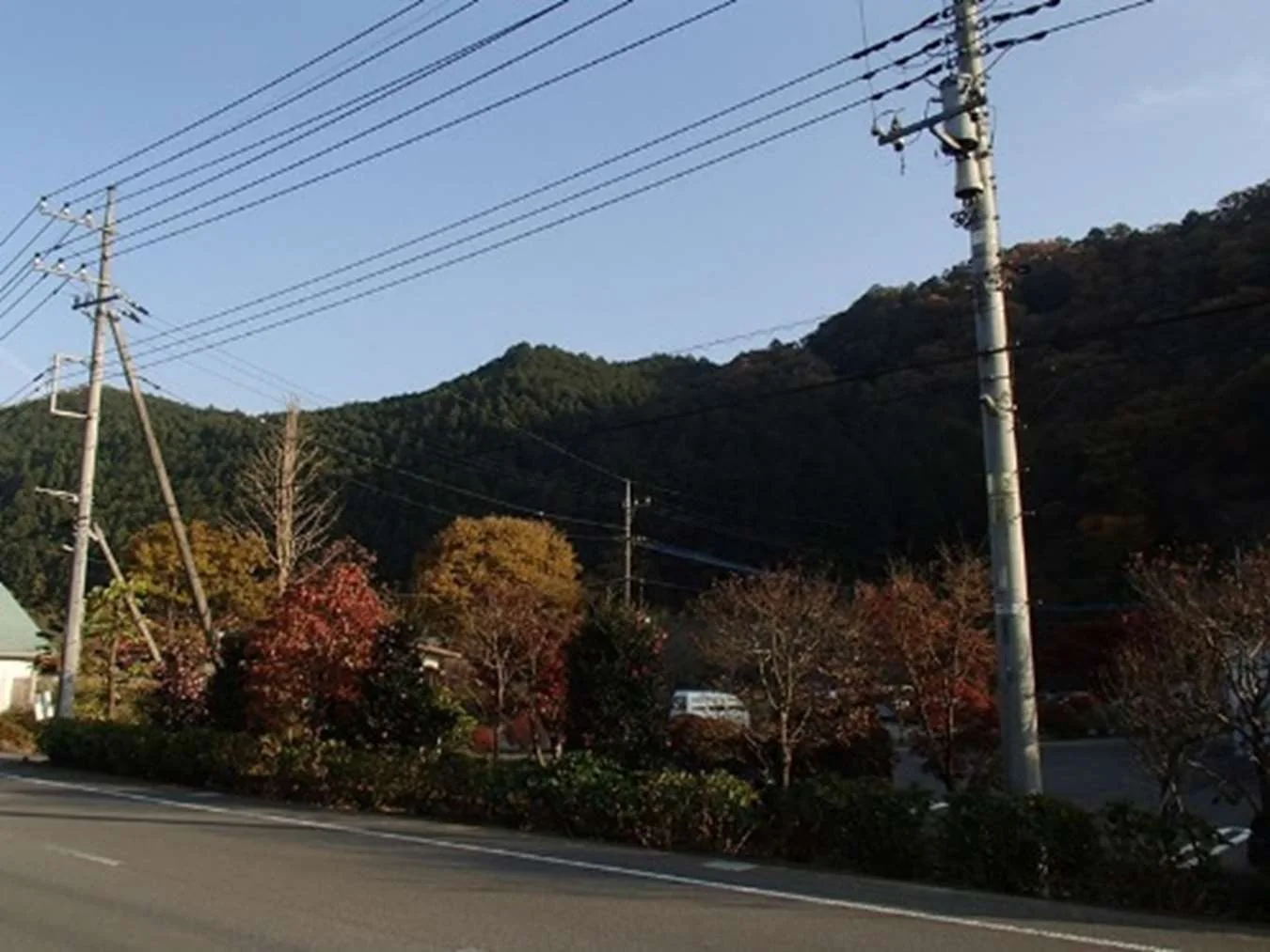 View 6
