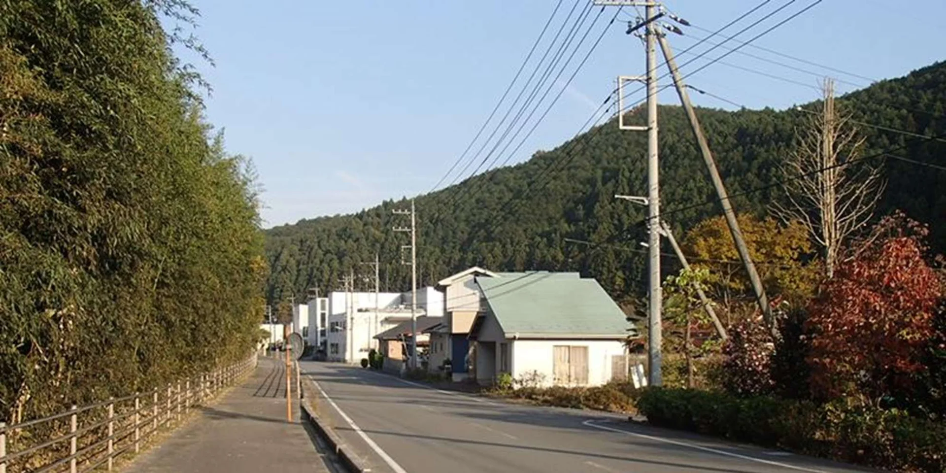 View 7