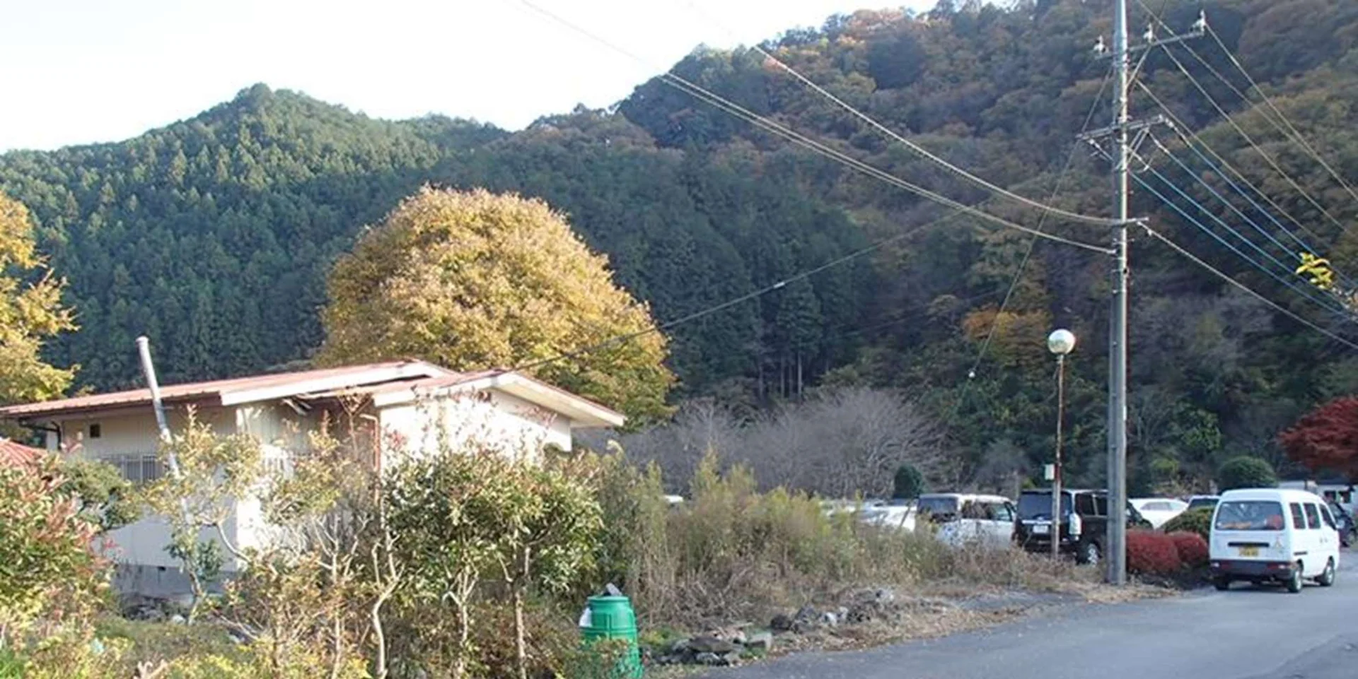 View 8