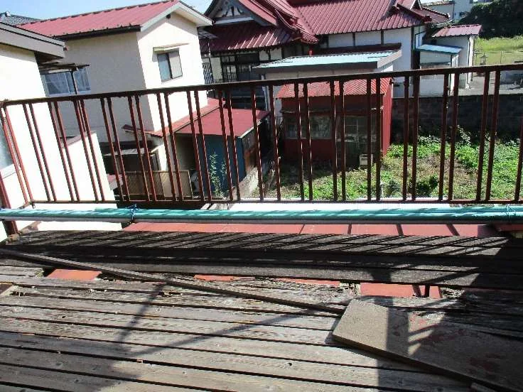 View 11