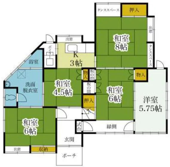 View 6