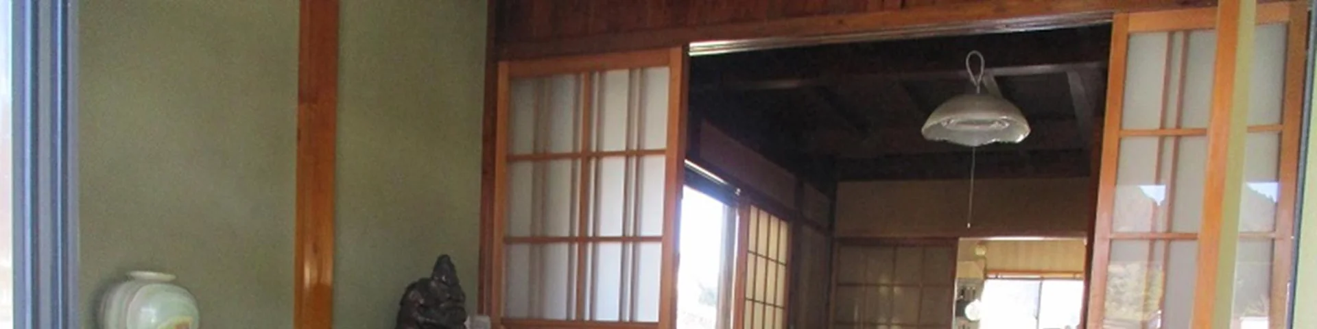 View 8