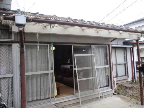 View 10