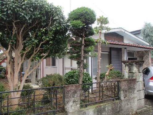 View 8