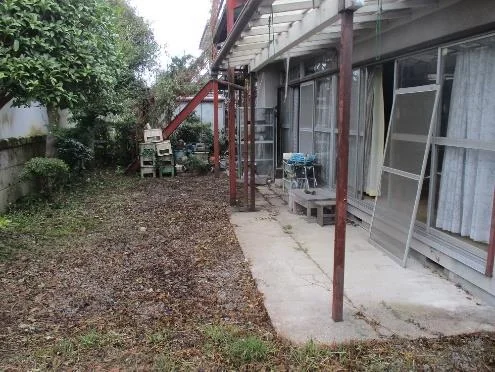 View 9
